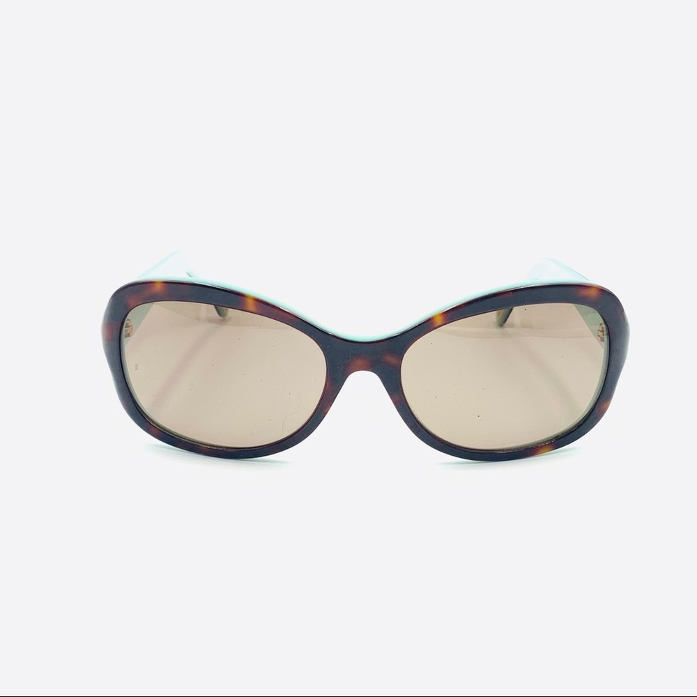Ralph Lauren RA5109 Tortoise Sunglasses Frames
